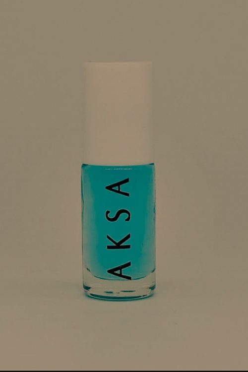 Misk-i Amber